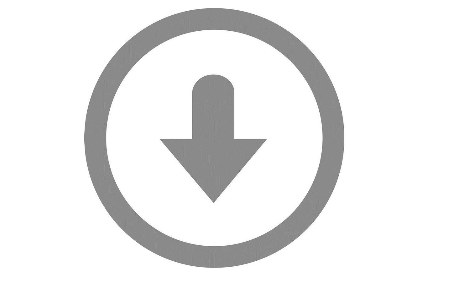 项目日记 - 开发图片爬虫 Ⅰ