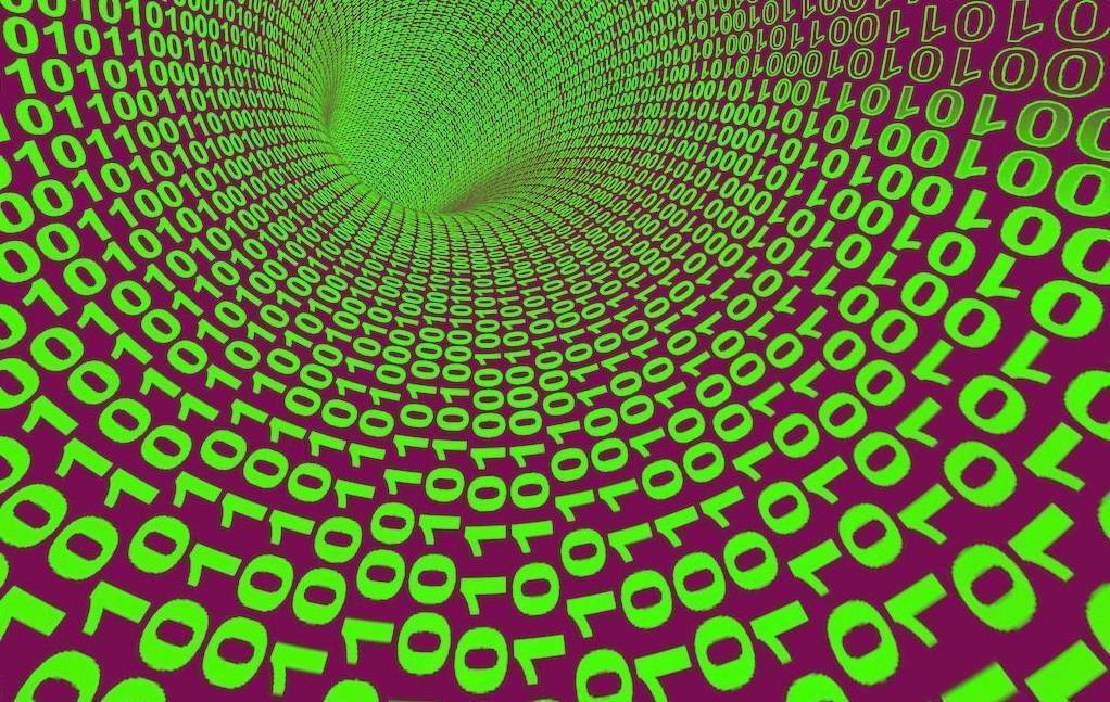 项目日记 - 开发图片爬虫 Ⅱ