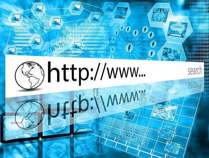 项目日记 - 开发图片爬虫 Ⅲ